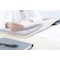 Better Office Products Sheet Protectors, Textured, 8.5in. x 11in. Anti Glare, Top Load, 200PK 81853 - alternate 4